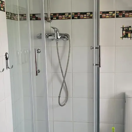 Vila Quiet
